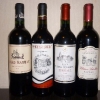 法国红酒佛山进口代理|法国葡萄酒佛山进口代理公司
