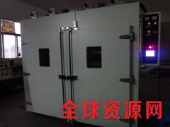 中型推车烤箱图3