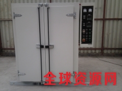 通用型推车烤箱图3