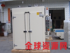 子母形式推车烤箱图2