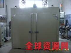 双门推车烤箱图3