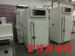 常规烤箱(精密型)图2