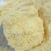 大豆卵磷脂粉末磷脂价格 大豆卵磷脂粉末磷脂用途