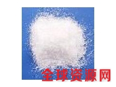 烟酰胺价格 烟酰胺用途 烟酰胺作用图3
