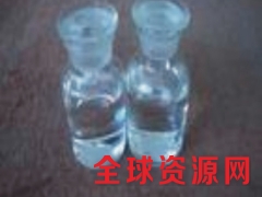 辛癸酸甘油酯含量  辛癸酸甘油酯用量 辛癸酸甘油酯价格图2
