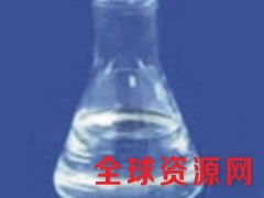 单辛酸甘油酯用量 单辛酸甘油酯含量 单辛酸甘油酯生产厂家图3