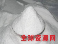 沙蒿子胶用量  沙蒿子胶含量  沙蒿子胶生产厂家图3