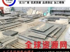 批发耐冲击7071铝薄板 7071中厚铝板厂家图1