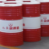 松昇无灰工业润滑油