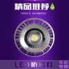 MF-150-01 LED防爆灯