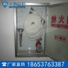 消火栓价格 消火栓性能