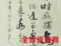 神州书画院图1