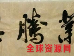 神州书画院图1