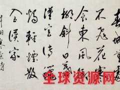 神州书画院图1