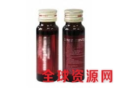 人参玛卡固体饮料OEM委托厂图2