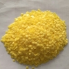 日照工业级硫磺硫黄发布供应