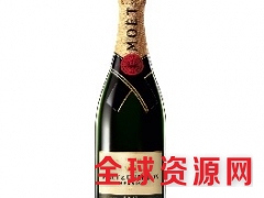 匈牙利红酒深圳进口报关代理|匈牙利葡萄酒深圳进口报关公司图2