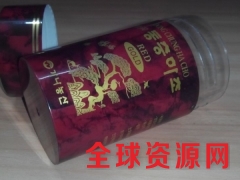 塑料瓶烤漆,烤漆塑料瓶,塑料瓶烤漆厂,广州塑料瓶烤漆加工厂图2