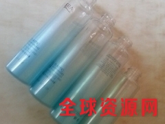 塑料瓶喷漆,喷漆塑料瓶,塑料瓶喷漆厂,广州塑料瓶喷漆加工厂图2