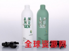 塑料瓶喷涂,喷涂塑料瓶,塑料瓶喷涂厂,广州塑料瓶喷涂加工厂图2