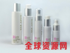 塑料瓶喷油,喷油塑料瓶,塑料瓶喷油厂,广州塑料瓶喷油加工厂图2