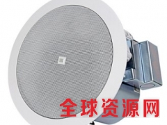 多普智能D-XD01高品质背景音乐吸顶音箱图1