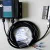 CEMS湿度传感器HMT180