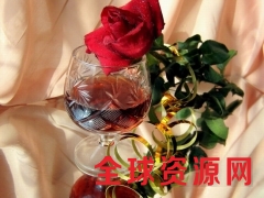 意大利红酒天津进口清关代理|意大利葡萄酒天津进口清关公司图2