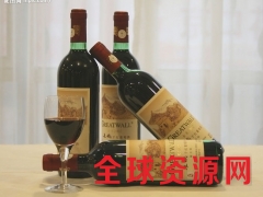 意大利红酒天津进口清关代理|意大利葡萄酒天津进口清关公司图3