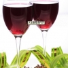 加拿大葡萄酒广州进口报关代理|加拿大葡萄酒广州进口报关公司