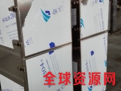 单机除尘器,GMP除尘净化设备图2