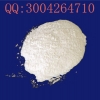 抗氧剂264（2,6-二叔丁基-4-甲基苯酚）