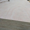 实木饰面板生产工厂 饰面板批发 饰面板供应