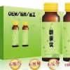 定制酵素复合饮品代工贴牌OEM