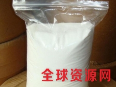 三氯蔗糖作用 三氯蔗糖用途 三氯蔗糖生产厂家图2