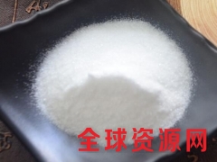 三氯蔗糖作用 三氯蔗糖用途 三氯蔗糖生产厂家图3