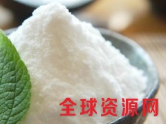 海藻糖价格 海藻糖含量 海藻糖用途图2