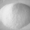 聚丙烯酸钠用途 聚丙烯酸钠用量 聚丙烯酸钠作用