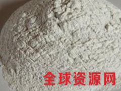 黄原胶用途 黄原胶用量 黄原胶生产厂家图2