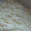 脱脂奶粉作用 脱脂奶粉添加量 脱脂奶粉生产厂家