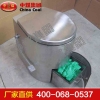 集便器 集便器特点
