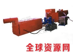 ZR二氧化碳灭火装置价格图1