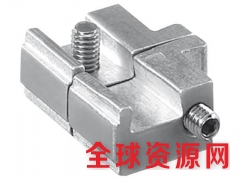 WTB4-3P2264原装热卖图1