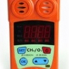 CJY4/25甲烷氧气检测报警仪
