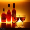 温州红酒进口代理|温州葡萄酒进口代理公司