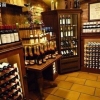 温州红酒进口资料|温州葡萄酒进口代理公司