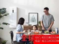 无锡德国进口新风图2