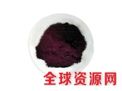 胭脂虫红用量 胭脂虫红添加量 胭脂虫红含量图2