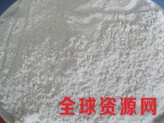 煅烧钙用途 煅烧钙用量 煅烧钙含量图3