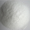 木糖醇价格 木糖醇用途 木糖醇生产厂家